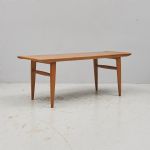 1413 2054 COFFEE TABLE